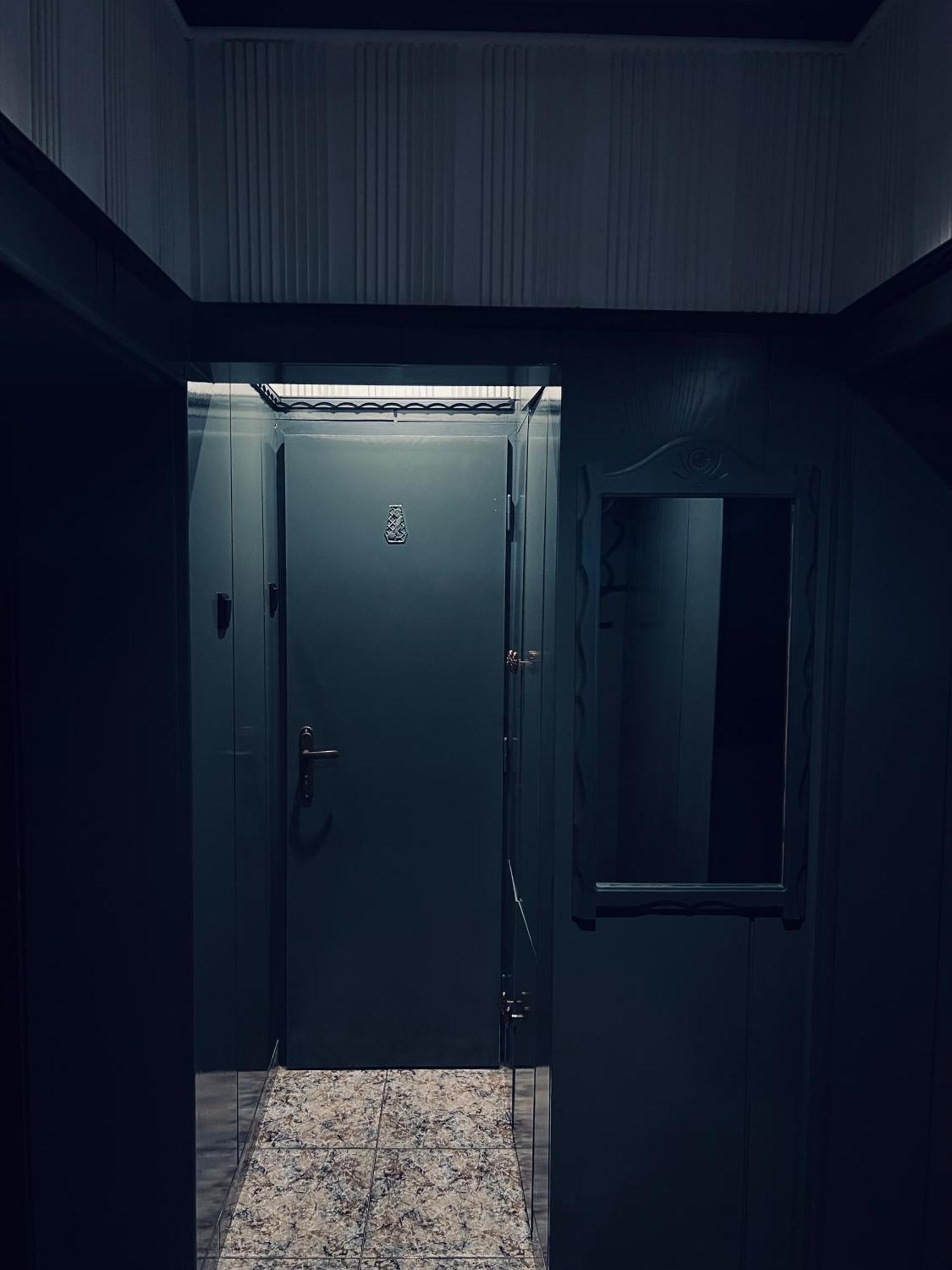 Central Apartment Black Cat Karlovo Exterior foto